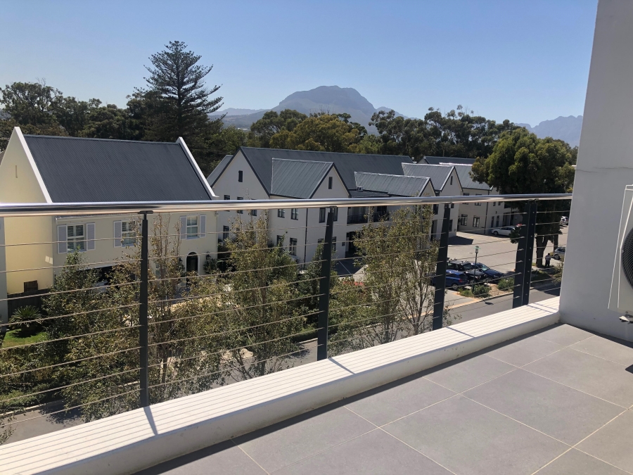 Commercial Property for Sale in Paardevlei Western Cape